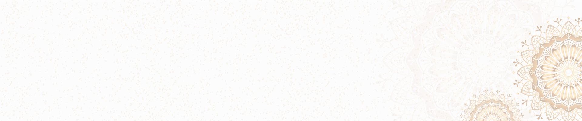 https://purshottam.nividasoftware.com/frontend/images/bg-img/default_banner.jpg