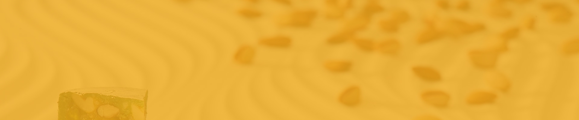 https://purshottam.nividasoftware.com/frontend/images/inner-banner-img.jpg